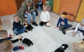 Światowy Dzień Kundelka 7