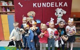 Światowy Dzień Kundelka 11