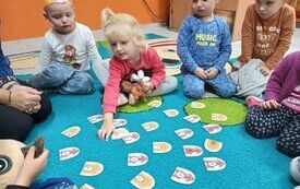 Światowy Dzień Kundelka 15