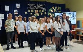 Patron Dąbrowa 2023 3