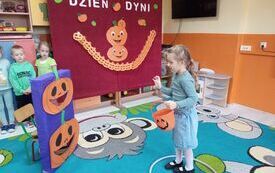 Dzień Dyni 33