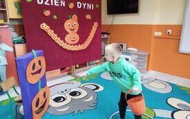 Dzień Dyni 34