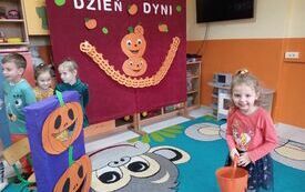 Dzień Dyni 36