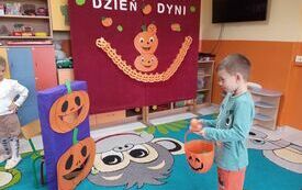 Dzień Dyni 37