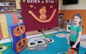 Dzień Dyni 40