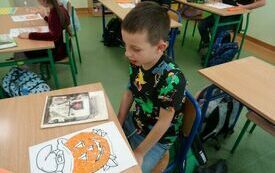 Przerwa na czytanie 2023 50