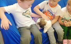 IMG_20230919_102333
