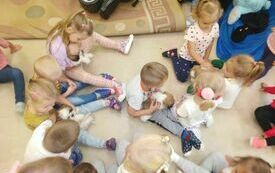 IMG_20230919_101155