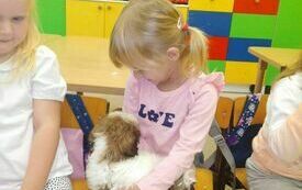 IMG_20230919_100856