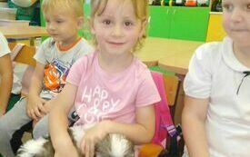 IMG_20230919_100840