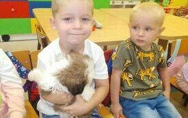 IMG_20230919_100832