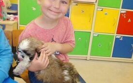 IMG_20230919_100729