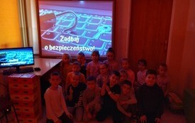 Dzień Bezpiecznego Komputera (2022-11-03) 1