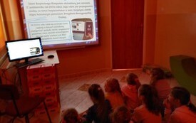 Dzień Bezpiecznego Komputera (2022-11-03) 5