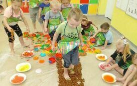 IMG_20231030_102100