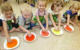 IMG_20231030_101532