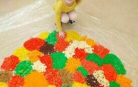 IMG_20231030_094240