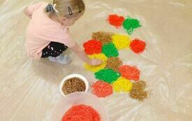 IMG_20231030_092306