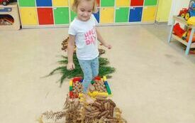 IMG_20231023_104951