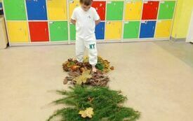 IMG_20231023_104209