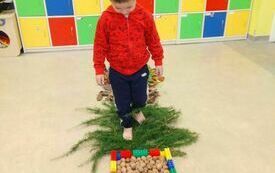 IMG_20231023_104138