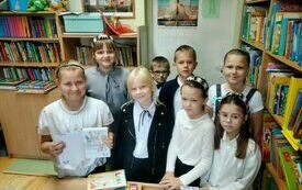 Wesoły październik  7