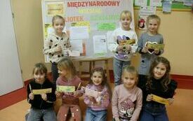 Wesoły październik  11