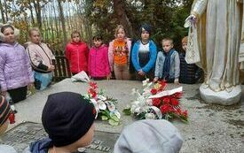 "Szkoła Pamięta" 2