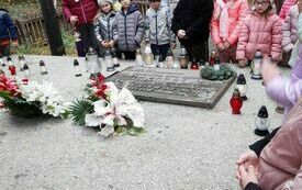 "Szkoła Pamięta" 7