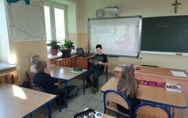 Biblioteka Dąbrowa 2023 11