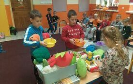 Biblioteka Dąbrowa 2023 14