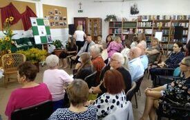 IMG_20181026_051622