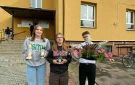 Szkoła pamięta 2023 12