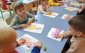 Międzynarodowy Dzień Postaci z Bajek 3