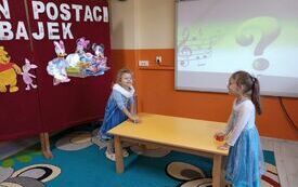 Międzynarodowy Dzień Postaci z Bajek 22
