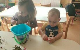 Idzie drogą Pani Jesień 15