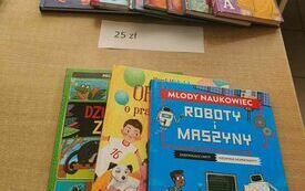 Znajdż coś dla siebie. 13