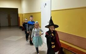IMG_0681