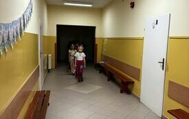 IMG_0674