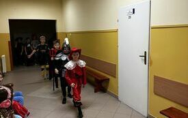 IMG_0662