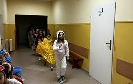 IMG_0657