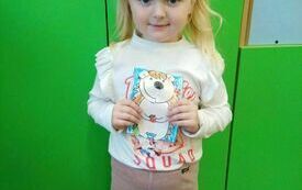 IMG_20231106_130023