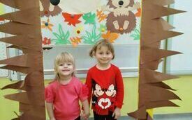 IMG_20231106_101948