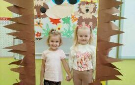IMG_20231106_101856