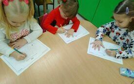 IMG_20231106_101618