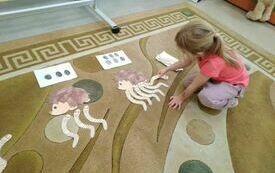 IMG_20231106_100914