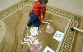 IMG_20231106_100757