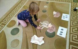 IMG_20231106_100730