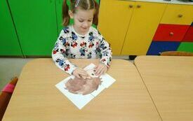 IMG_20231106_100415