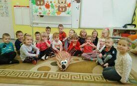 IMG_20231106_100219